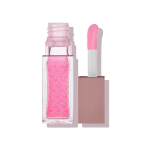 e com 1 Hydrating Lip Oil