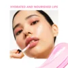 ecom 2 Hydrating Lip Oil