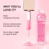 ecom 3 Hydrating Lip Oil