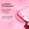 ecom 5 Hydrating Lip Oil