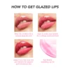 ecom 7 Hydrating Lip Oil