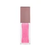 ecom 8 Hydrating Lip Oil
