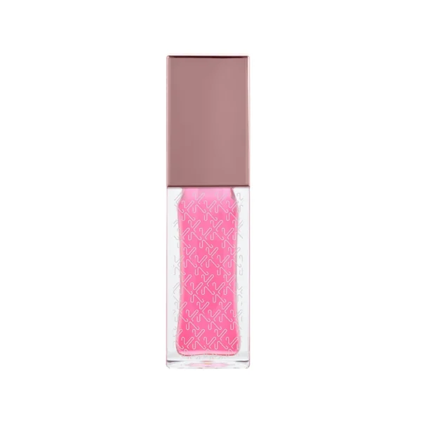ecom 8 Hydrating Lip Oil